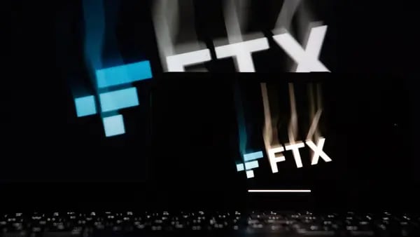 FTX demanda a Bankman-Fried y Asociados por US$1.000 millones en malas operacionesdfd