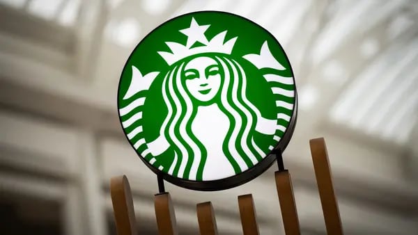 Starbucks: cese de uso de marca por la matriz motivó solicitud de reorganización en Brasildfd