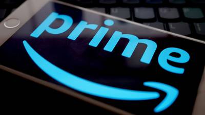 Amazon, en charlas para ofrecer servicio de telefonía gratis a miembros de Primedfd