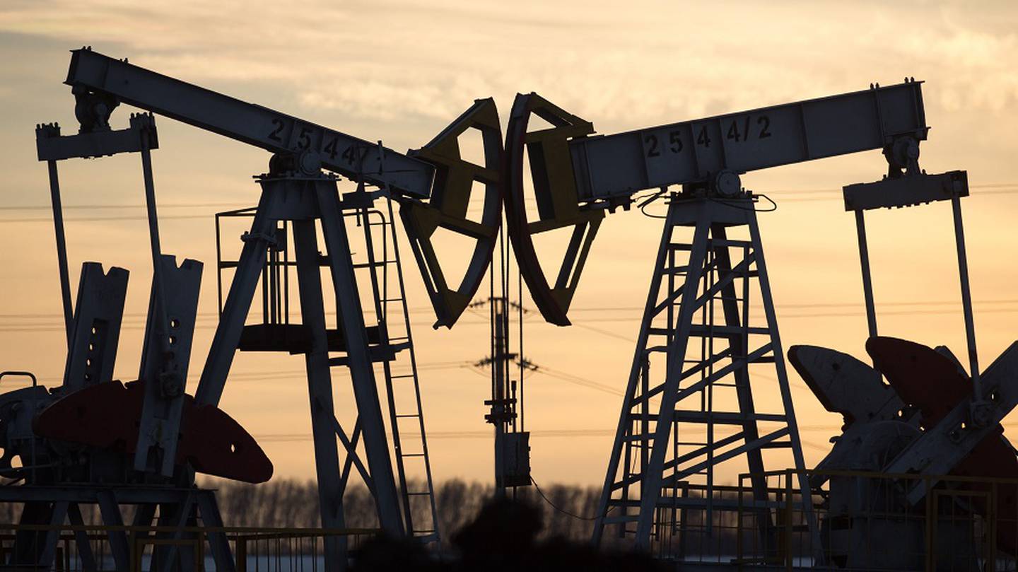 Preços podem atingir níveis “ainda não vistos” se o petróleo e o gás russos forem completamente retirados do mercado