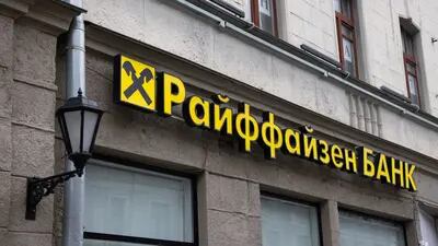 Bancos russos perdem acesso ao sistema internacional de transferências bancárias