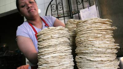 Adquirir alimentos y otros servicios en Guatemala subió más de US$100 en un añodfd