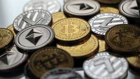 El bitcoin pierde atractivo frente a otras criptomonedas alternativas