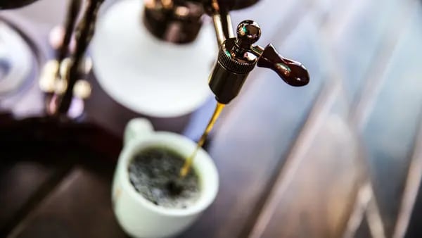 ¿Por qué los colombianos están comprando más café a pesar del aumento de precios?dfd