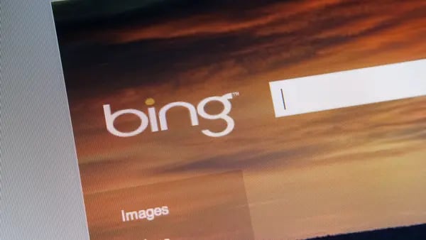 Problemas con Bing: Google y OpenAI abren la puerta a la caja de Pandora de los bots dfd