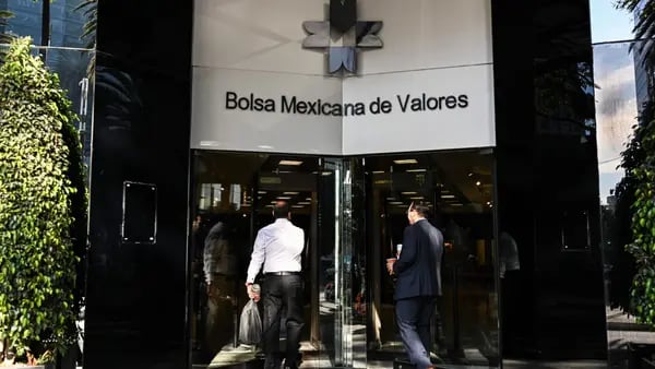 Gruma emite bono de largo plazo por MXN$4.500 millones en la Bolsa Mexicanadfd