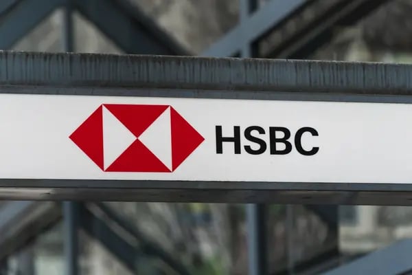 ¿Por qué el Galicia compró al HSBC? CEO del mayor banco argentino responde a todo