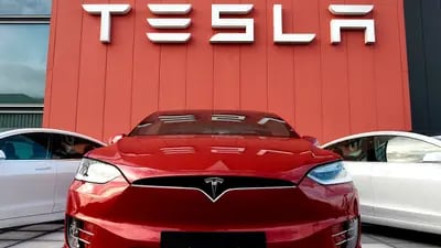 El retiro del viernes tampoco es el primero para Tesla en China, aunque su escala es menor que las anteriores.