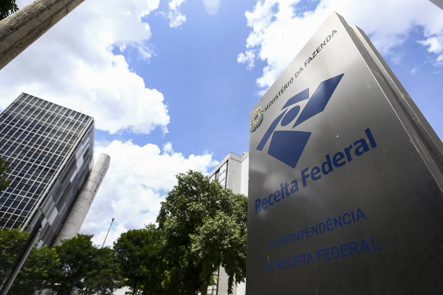 Receita Federal vai liberar R$ 5,1 bilhões em crédito para pagamento do quarto lote de restituição do IRPF 2021