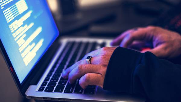 Las 10 empresas con más ataques de phishing podría ser una de las que estás usandodfd