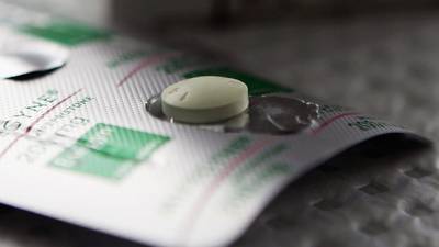 Startup de pastillas abortivas recauda US$1 millón capital de riesgodfd