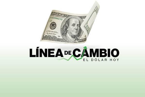 Dólar hoy: Divisa estadounidense sube y empuja a la baja al real y sol peruanodfd