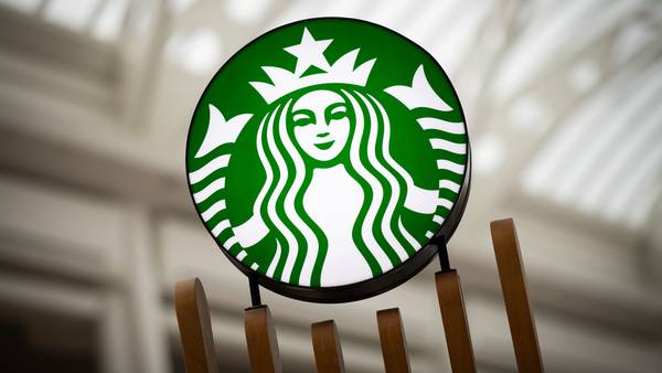 Starbucks lanza bebidas de café con aceite de oliva para atraer clientesdfd