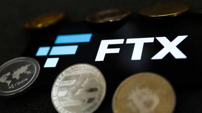 Fiscales de EE.UU. en Manhattan investigan colapso de FTXdfd