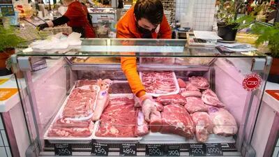 Indústria brasileira registrou o melhor resultado mensal nas exportações de carne suíno em setembro