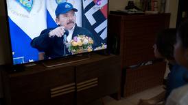 Nicaragua cancela permiso para operar a 9 organizaciones civiles y 5 universidades