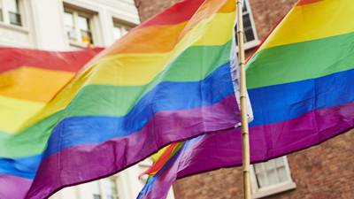 ¿Cuánto aporta la comunidad LGBT al PIB de los países de Latinoamérica?dfd