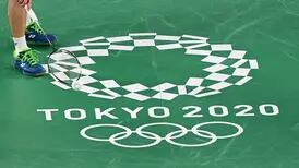 Covid-19 se mantém longe de atletas olímpicos apesar da alta de Tóquio