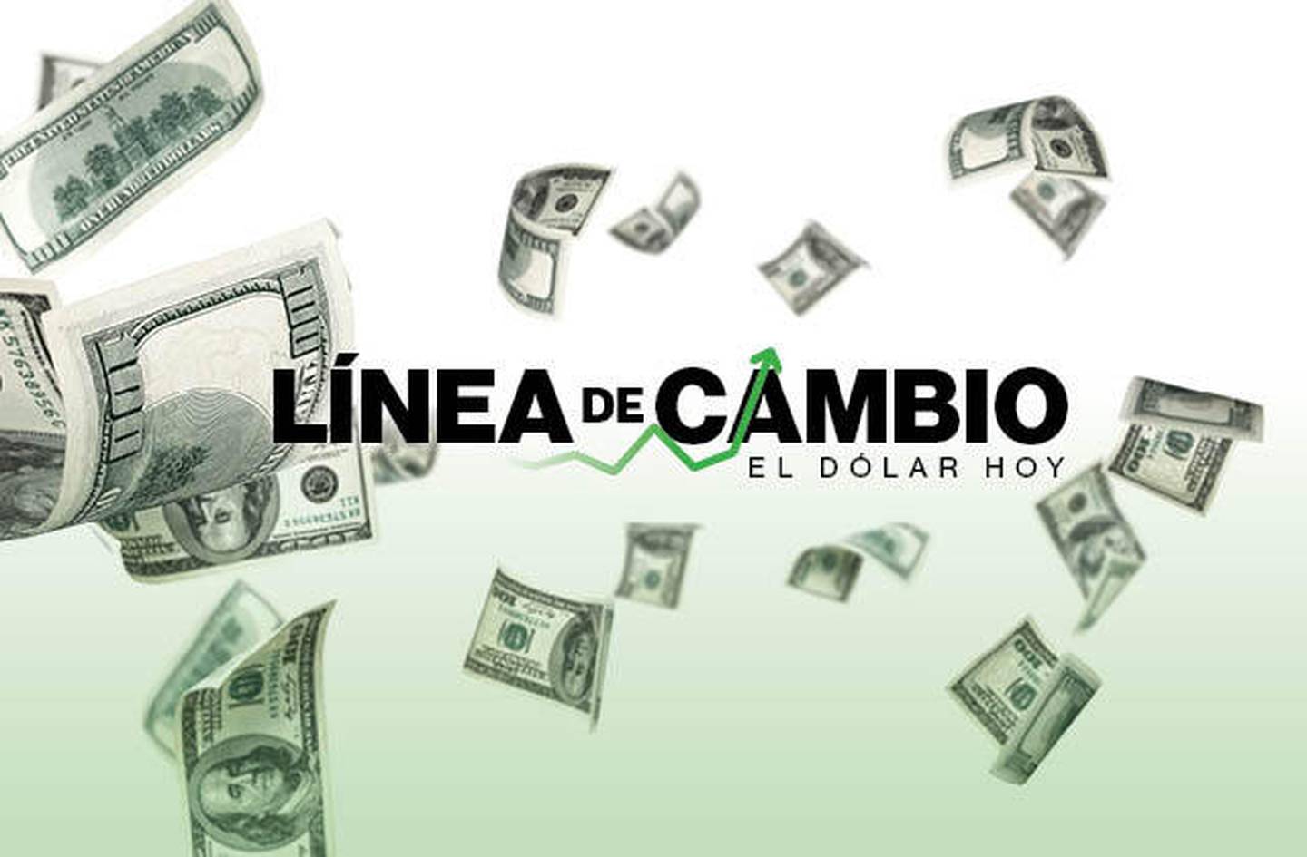 Dólar HOY LUNES 6 de marzo del 2023 en Perú, Chile, Colombia, Argentina y Brasil.