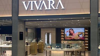 Jewelry: Why Vivara Has Become One of Analysts’ Favorite Retail Stocksdfd