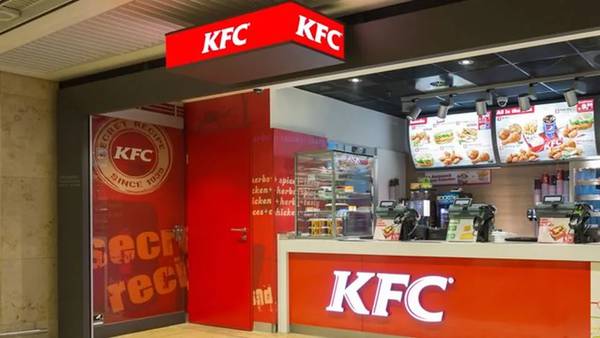 KFC Venezuela y Churromanía logran acuerdo tras inconveniente por derechos marcariosdfd