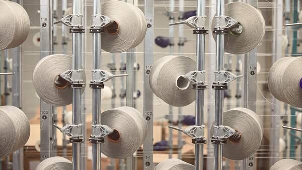 Estas razones motivan a las empresas textiles españolas a invertir en Centroaméricadfd