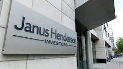 “Si las tasas siguen subiendo va a haber un problema”: estratega de Janus Hendersondfd