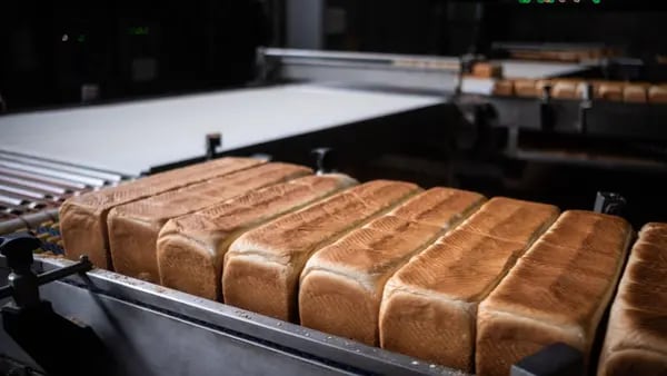 ¿El precio del pan Bimbo seguirá subiendo? La empresa espera menos costos en 2023dfd
