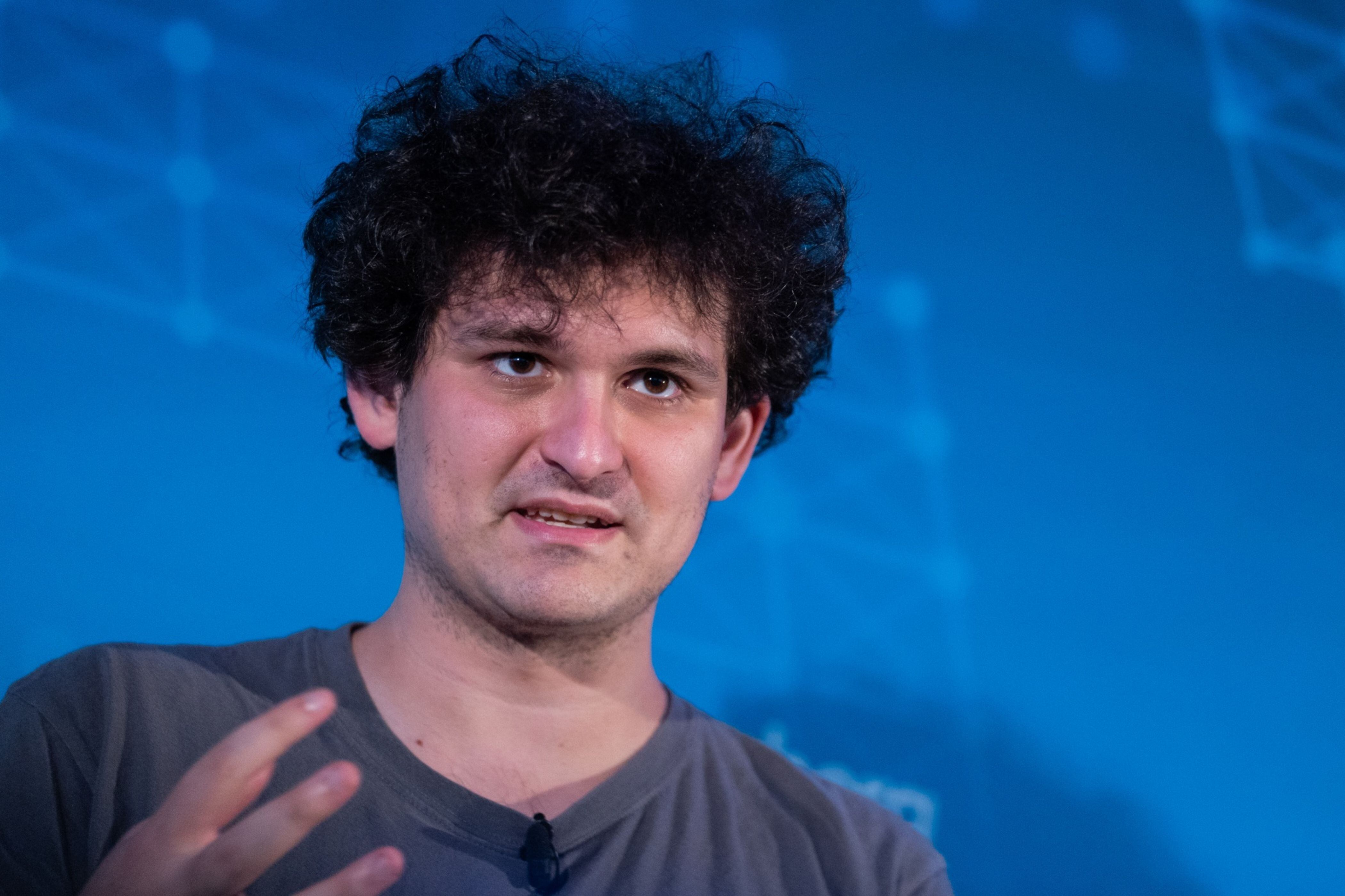 Exclusive: Crypto Billionaire Owner of FTX Sees Potential for Deals in LatAm