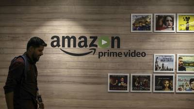 “El Señor de los Anillos: Los Anillos del Poder” de Amazon divide a la audienciadfd
