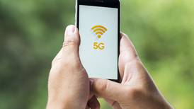 ¿Es la tecnología 5G una realidad posible para Latinoamérica?