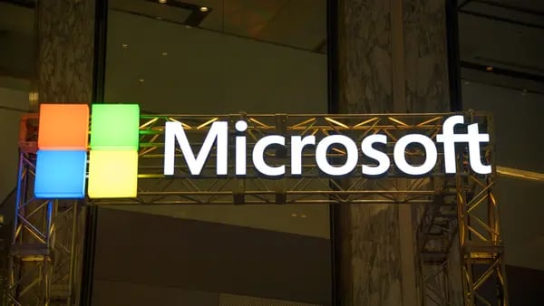 Visores militares de Microsoft de US$22.000 millones aún no están listos para combatedfd