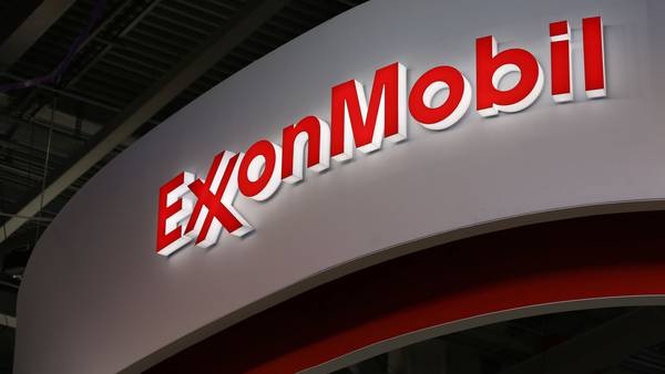 Exxon completa su salida de Rusia y califica la operación como una “expropiación”dfd