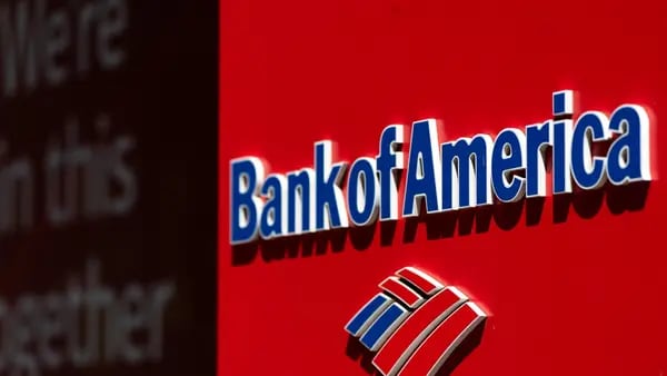 Brazilian, LatAm Interest Rate Markets Hold Opportunities, Bank of America Says dfd