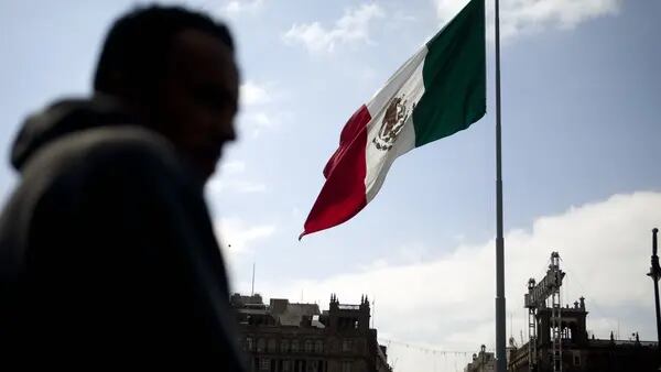 CURP con fotografía: ¿México tendrá un nuevo documento de identidad?dfd