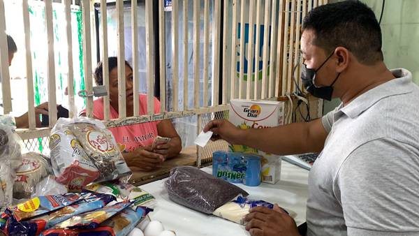Inflación de Honduras en julio llega a 10.86%, ¿cómo protegerán a los consumidores?dfd
