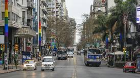 Inflación mayo 2022 en Uruguay: IPC se mantiene estable pero lejos de meta del BCU 