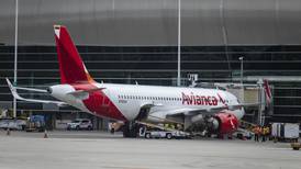 What’s the Flight Plan for the Avianca and GOL Alliance?