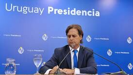 FMI sobre Uruguay: “Las condiciones son apropiadas para un mayor esfuerzo fiscal”