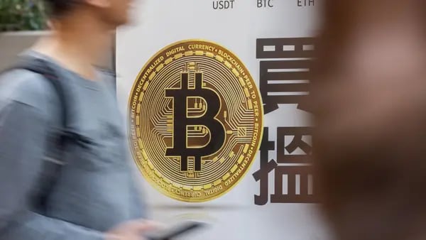Bitcoin corre el riesgo de otro movimiento de mercado de “vender la noticia” después del halvingdfd