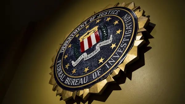 EE.UU. enviará al FBI a Ecuador a ayudar a investigar el asesinato de Villavicenciodfd