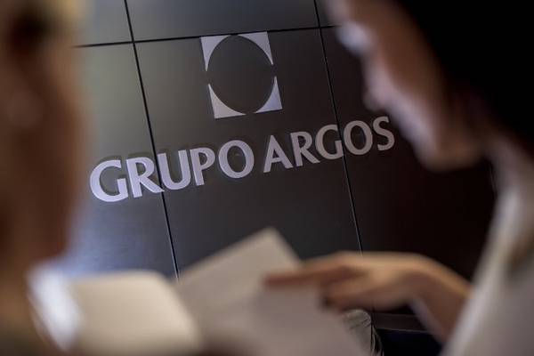Fitch pone la lupa sobre Grupo Argos y espera detalles del acuerdo con Gilinskidfd