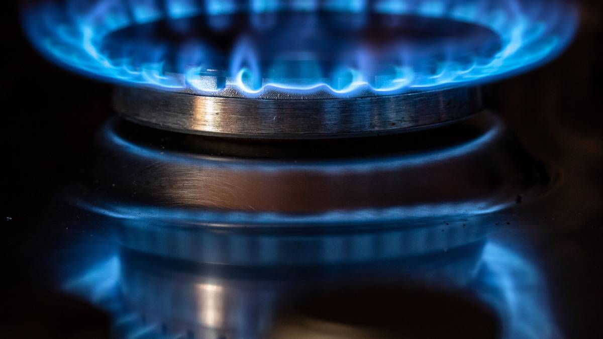Inflación: ¿cuánto puede subir la tarifa de gas, según los consumidores?