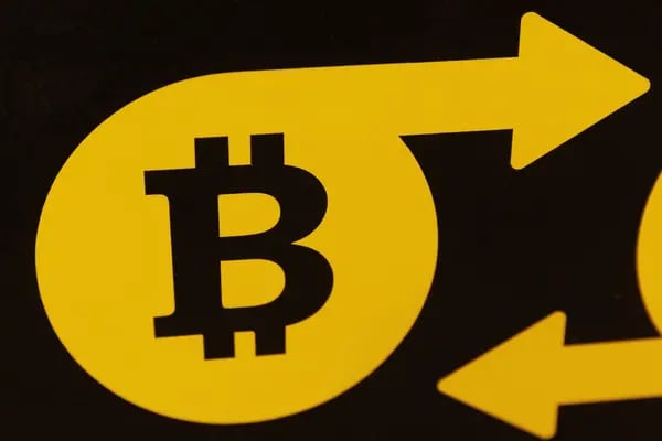 Estrategistas calcularam o nível de valor justo em cerca de US$ 38 mil com base no Bitcoin