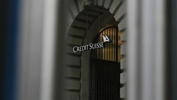 Bancos suizos tienen más de US$200.000 millones de dinero ruso escondidodfd