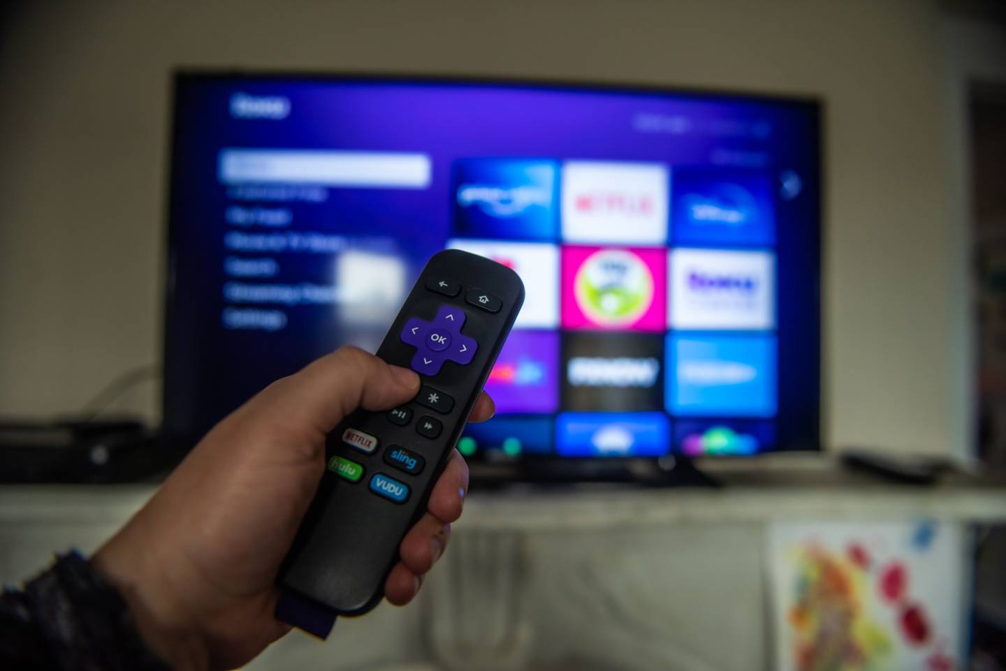 Canela TV acelerará su despliegue en mercados en América Latina