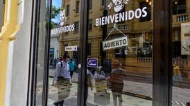 El gobierno salvadoreño confía en colocar su bono bitcoin con sobredemanda
