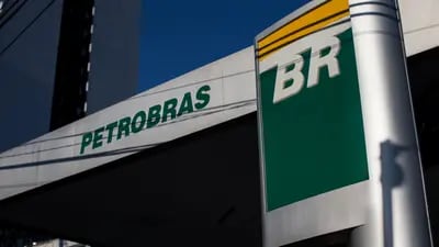 Petrobras fixou data de divulgação de balanço do quarto trimestre para 1º de março