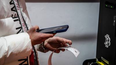E-Wallets Have a Shot at Amplifying Financial Inclusion in LatAm, Says MOVII CEOdfd