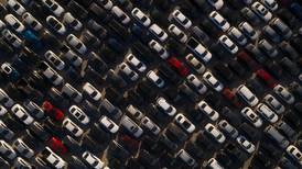 ¿Es buen momento para vender el carro? Mercado de usados en Colombia va al alza